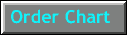 ordbut.gif (564 bytes)